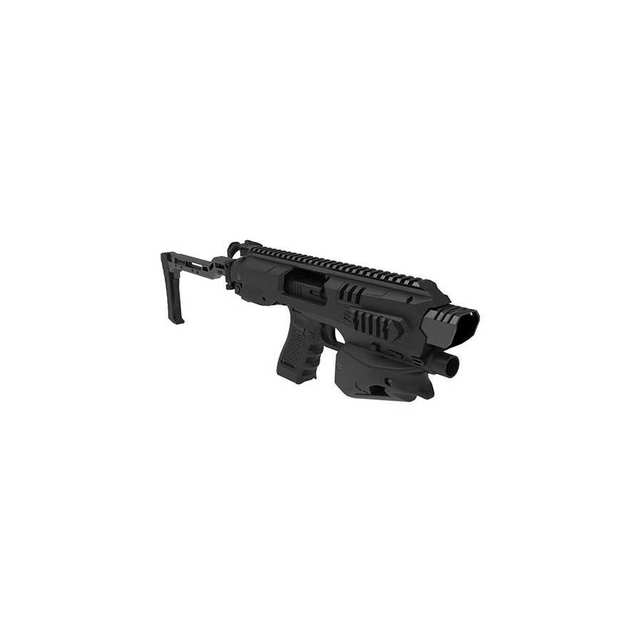 KIT DE CONVERSION MCK EVO - META TACTICAL MULTI MODEL