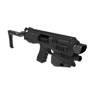 KIT DE CONVERSION MCK EVO - META TACTICAL MULTI MODEL