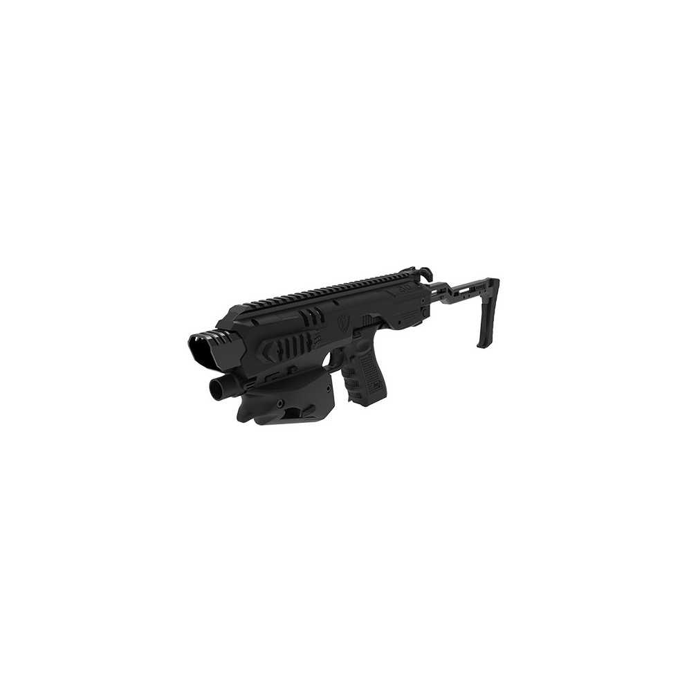 KIT DE CONVERSION MCK EVO - META TACTICAL MULTI MODEL