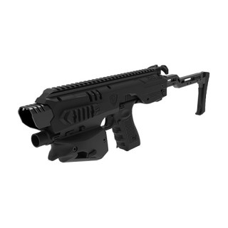 KIT DE CONVERSION MCK EVO - META TACTICAL MULTI MODEL