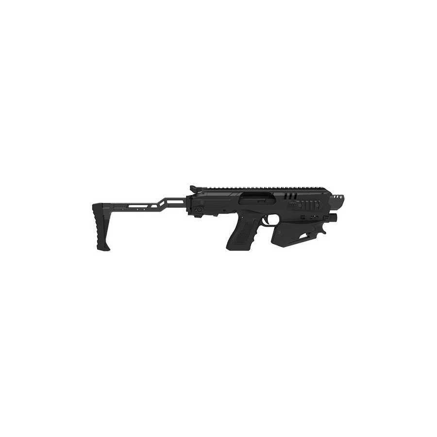 KIT DE CONVERSION MCK EVO - META TACTICAL MULTI MODEL