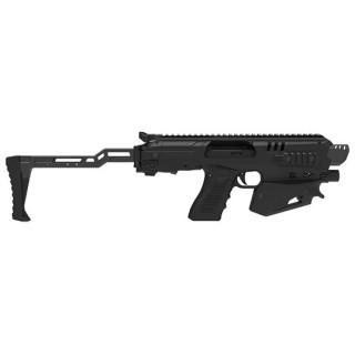 KIT DE CONVERSION MCK EVO - META TACTICAL MULTI MODEL