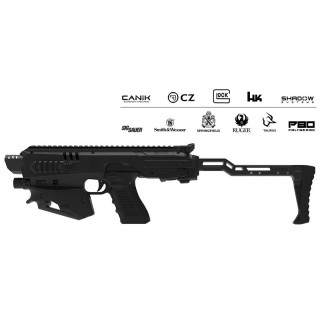 KIT DE CONVERSION MCK EVO - META TACTICAL MULTI MODEL