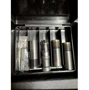 BROWNING B525 SYNTHETIQUE 12/76