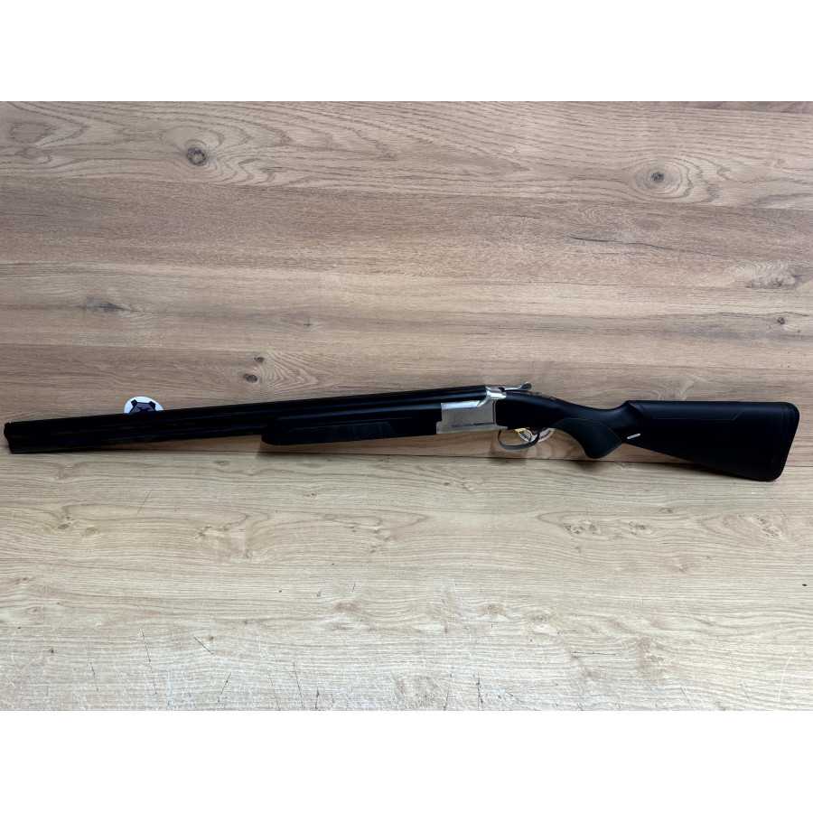FUSIL BROWNING B525...