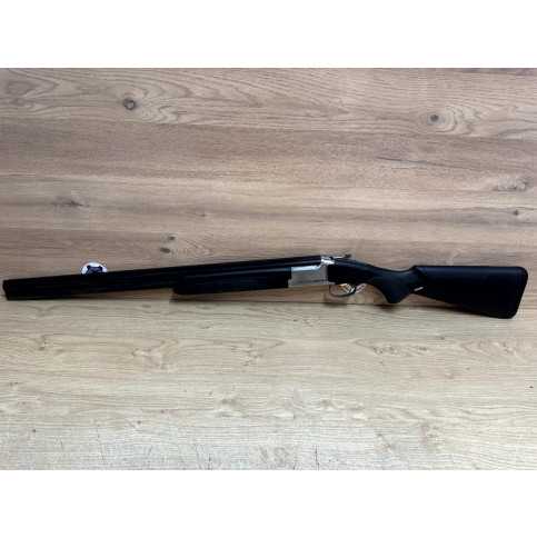 BROWNING B525 SYNTHETIQUE 12/76
