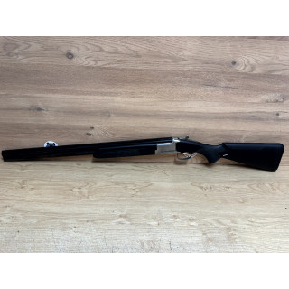 BROWNING B525 SYNTHETIQUE 12/76