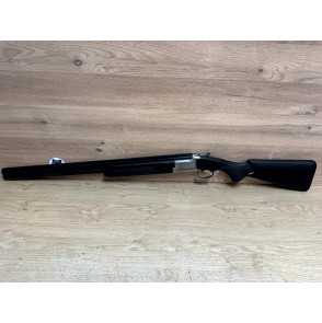 BROWNING B525 SYNTHETIQUE 12/76
