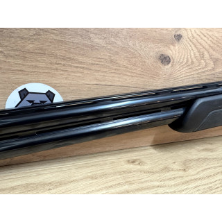 BROWNING B525 SYNTHETIQUE 12/76