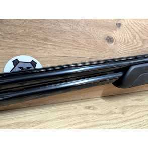 BROWNING B525 SYNTHETIQUE 12/76