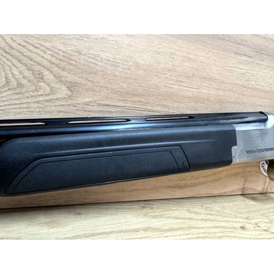 BROWNING B525 SYNTHETIQUE 12/76