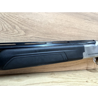 BROWNING B525 SYNTHETIQUE 12/76