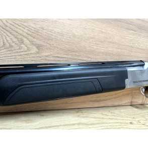 BROWNING B525 SYNTHETIQUE 12/76