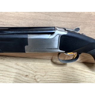 BROWNING B525 SYNTHETIQUE 12/76