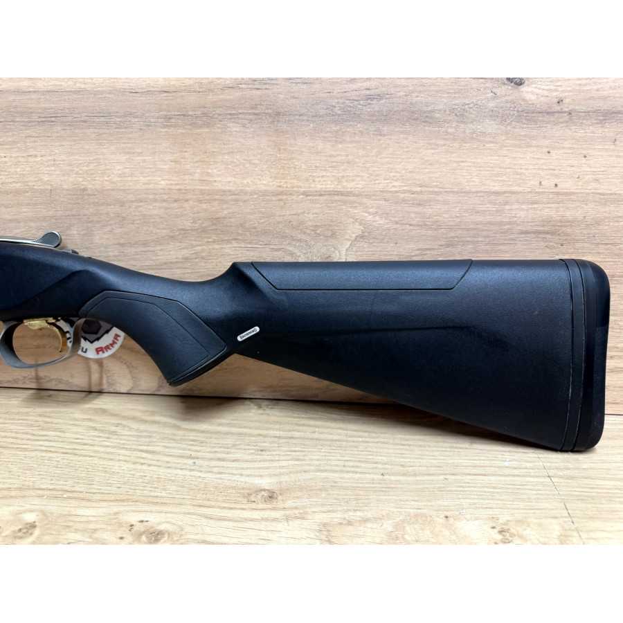 BROWNING B525 SYNTHETIQUE 12/76