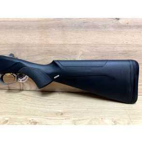 BROWNING B525 SYNTHETIQUE 12/76