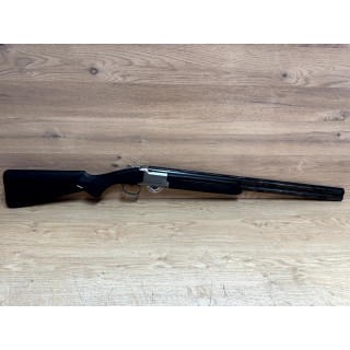 BROWNING B525 SYNTHETIQUE 12/76