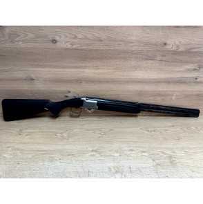 BROWNING B525 SYNTHETIQUE 12/76