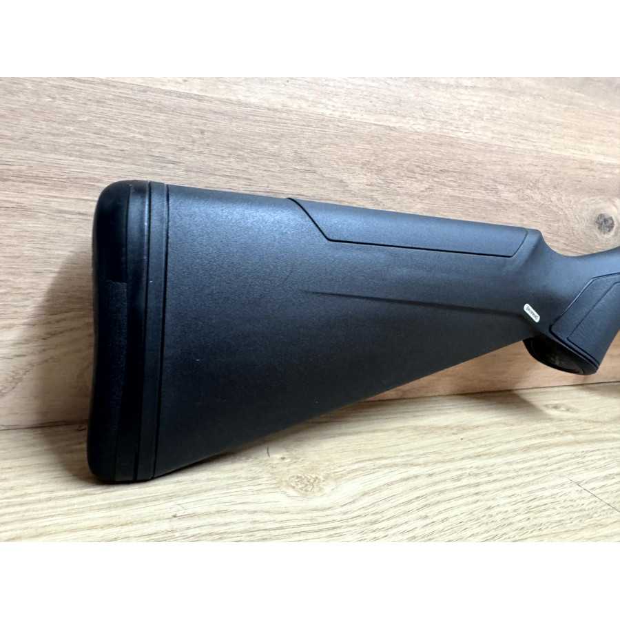 BROWNING B525 SYNTHETIQUE 12/76