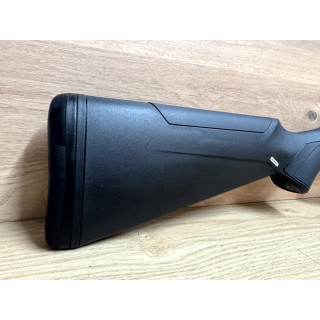 BROWNING B525 SYNTHETIQUE 12/76