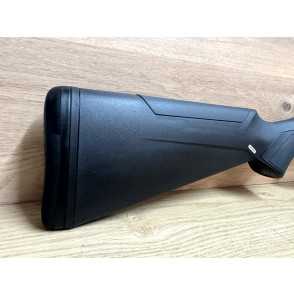 BROWNING B525 SYNTHETIQUE 12/76