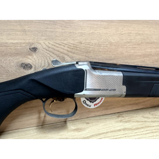 BROWNING B525 SYNTHETIQUE 12/76