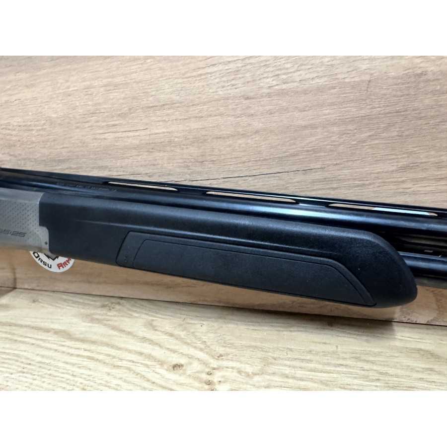 BROWNING B525 SYNTHETIQUE 12/76