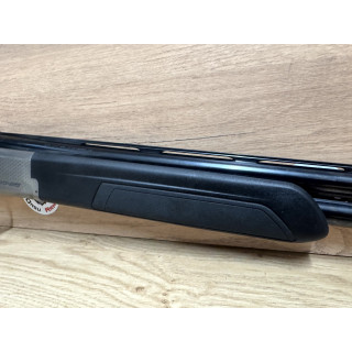 BROWNING B525 SYNTHETIQUE 12/76