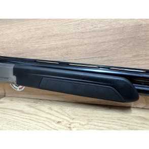 BROWNING B525 SYNTHETIQUE 12/76