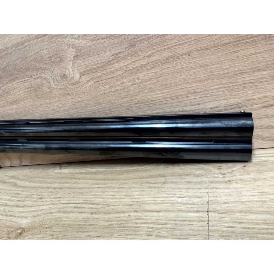 BROWNING B525 SYNTHETIQUE 12/76
