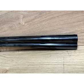 BROWNING B525 SYNTHETIQUE 12/76
