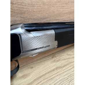 BROWNING B525 SYNTHETIQUE 12/76