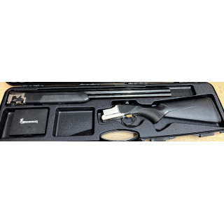BROWNING B525 SYNTHETIQUE 12/76