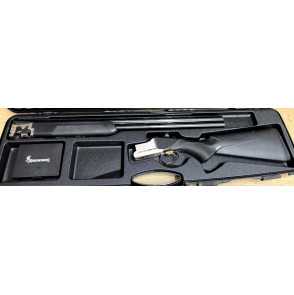 BROWNING B525 SYNTHETIQUE 12/76