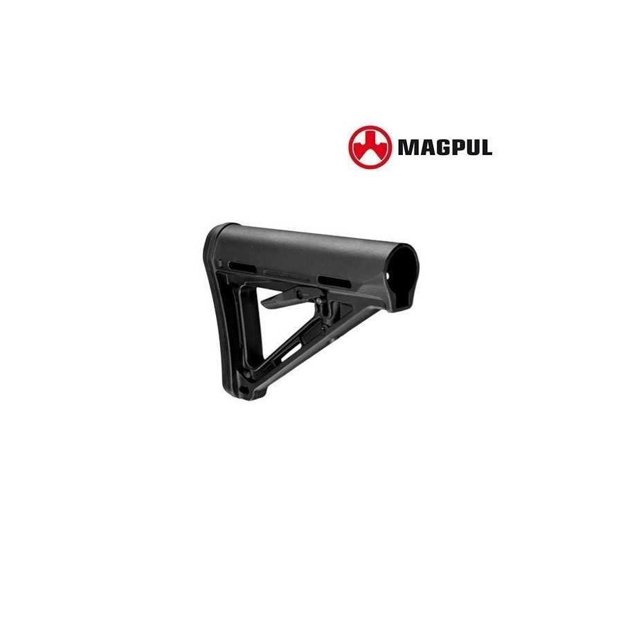 CROSSE MAGPUL MOE MIL-SPEC...