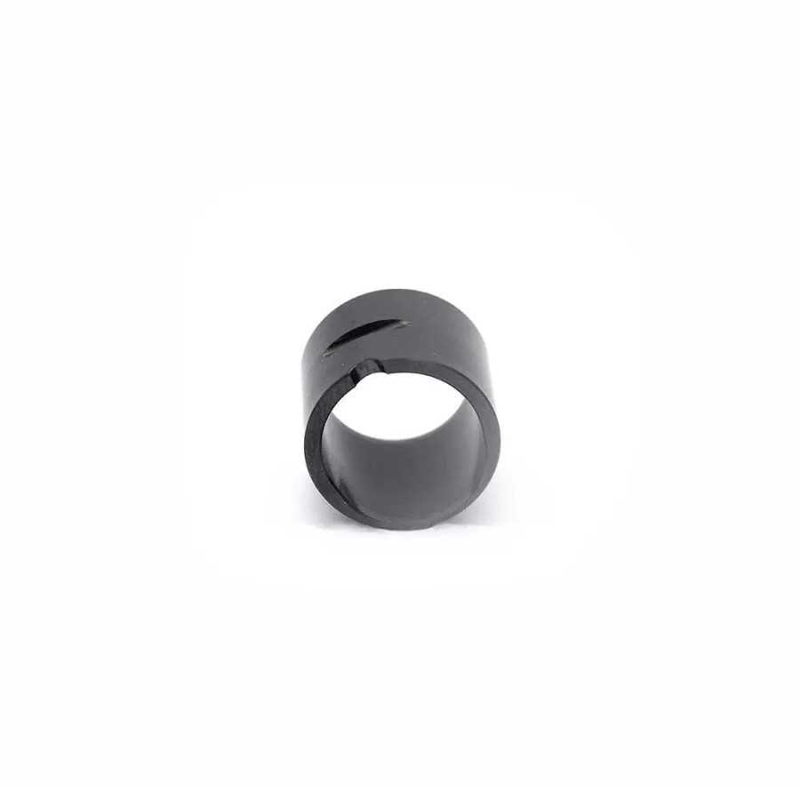 BAGUE DE CANON DE PRECISION EEMANN TECH POUR CZ 75, CZ 75BD, CZ85B