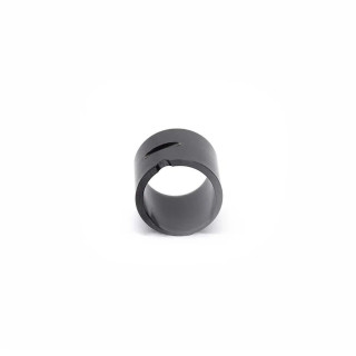 BAGUE DE CANON DE PRECISION EEMANN TECH POUR CZ 75, CZ 75BD, CZ85B