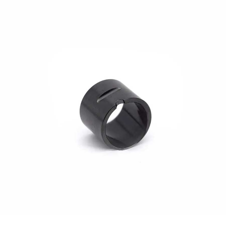 BAGUE DE CANON DE PRECISION...