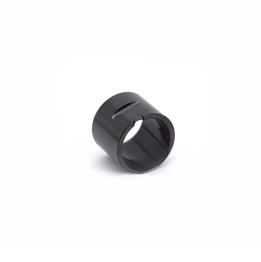 BAGUE DE CANON DE PRECISION EEMANN TECH POUR CZ 75, CZ 75BD, CZ85B