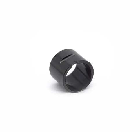 BAGUE DE CANON DE PRECISION EEMANN TECH POUR CZ 75, CZ 75BD, CZ85B