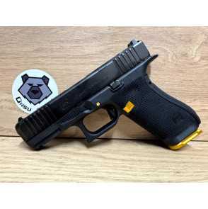 GLOCK 45 gen6 9x19