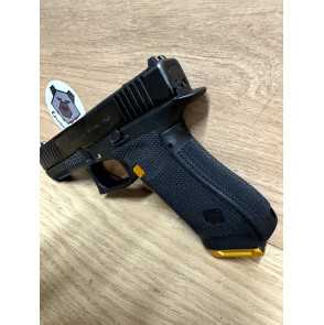 GLOCK 45 gen6 9x19
