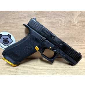 GLOCK 45 gen6 9x19