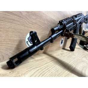 CARABINE IZHMASH SAIGA MK 103 7.62x39 OCCASION