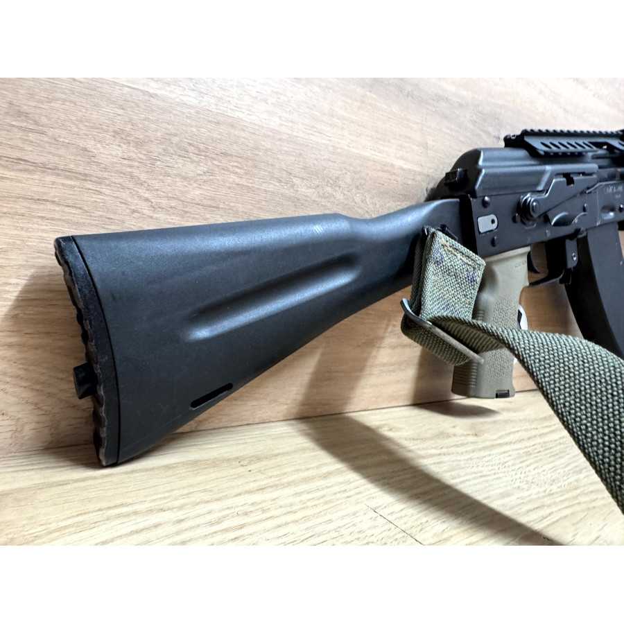 CARABINE IZHMASH SAIGA MK 103 7.62x39 OCCASION