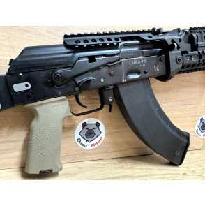 CARABINE IZHMASH SAIGA MK 103 7.62x39 OCCASION