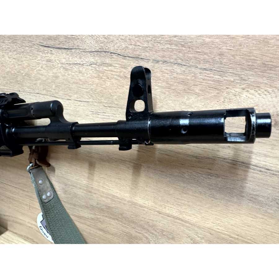 CARABINE IZHMASH SAIGA MK 103 7.62x39 OCCASION