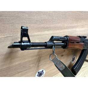 SDM ak47 7.62x39