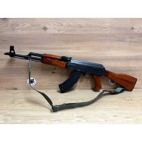 SDM ak47 7.62x39