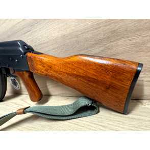 SDM ak47 7.62x39